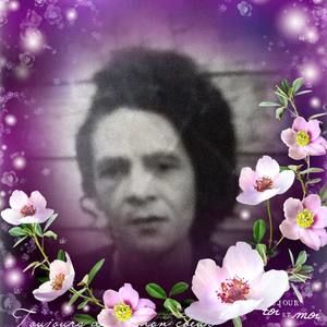 Meet your Posher, Clara